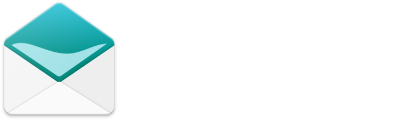 Aqua Mail App